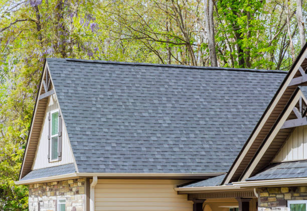Fast & Reliable Emergency Roof Repairs in Newburg, WI