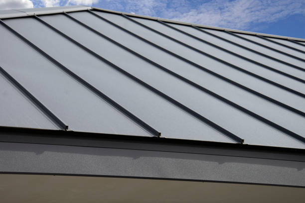 Asphalt Shingles Roofing in Newburg, WI
